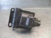 Kühlerventilator 1253A9 Citroën C4 Coupé (LA) Schrägheck 3-drs 1.4 16V (ET3J4(KFU))