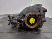 Hinterachsgetriebe - - 2213511505 Mercedes-Benz S (W221) Limousine 5.5 S-550 32V (M273.961)