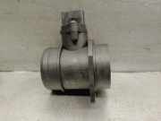 Luftmengenmesser 06A906461A Volkswagen New Beetle (9C1/9G1) Schrägheck 3-drs 2.0 (AQY) AQY