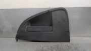 Türgriff Außen Ra 96879258 Daewoo / Chevrolet Aveo Schrägheck 1.3 JTD Multijet 16V (A13DTC)