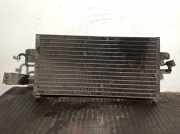 Klimakondensator 9210060J00 Nissan Primera (P10) Limousine 2.0D (CD20)