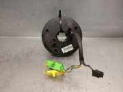 Airbag Schleifring A0004640518 Mercedes-Benz E (W211) Limousine 2.2 E-220 CDI 16V (OM646.961)