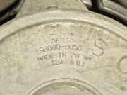 Kraftstoff-Injector 7793836 BMW SERIE 3 BERLINA (E90) 320d