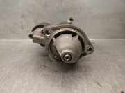 Anlasser 06B911023 Audi A4 Cabriolet (B6) Cabrio 1.8 T 20V (BFB)