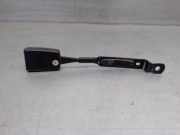 Felge 4030052Y00 Nissan SUNNY BERLINA (N14) 2.0 Diesel