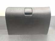 Handschuhfach 7657006003LAO SsangYong (KJ) 2.9 TD