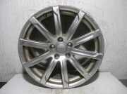 Felge 8J601025AJ Audi TT (8J3/8J9) 2.0 TDI Quattro Coupe