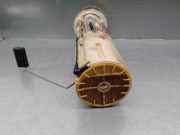 Türscheibe Links Vorne - 43R001582 Citroën C4 Berline (NC) Schrägheck 5-drs 1.6 Hdi (DV6C(9HD))