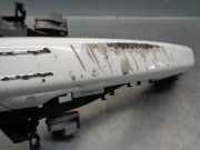 Türgriff Außen Links Hinten BJ3224995CC Land + Range Rover Range Rover Evoque (LVJ/LVS) SUV 2.2 TD4 16V (224DT(Euro 5))