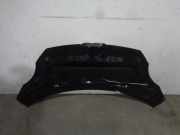 Lenkgetriebe 52049734 Fiat Punto III (199) Schrägheck 1.2 (169.A.4000)