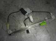 Fensterheber Links Vorne 2PINES Fiat (160) 1.4
