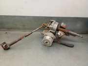 Lenksäule 28160372 Ford Ka II Schrägheck 1.3 TDCi 16V (169.A.1000)