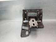 Handgriff Kofferraum 2107580438 Mercedes-Benz E (W210) Limousine 3.2 E-320 V6 18V (M112.941)