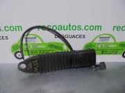 Gürtelschnalle 735268156 Fiat Coupé Coupé 2.0 20V Turbo (175.A.3000)