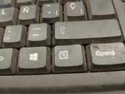 Nebelscheinwerfer Rechts Vorne 922081Y5 Kia Picanto (TA) Schrägheck 1.0 12V (G3LA)