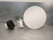 Tankklappe 77350K0020 Toyota Yaris IV (P21/PA1/PH1) Schrägheck 1.5 12V Hybrid (M15AFXE)