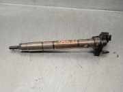 Kraftstoff-Injector 057130277AG Audi A8 (4E2) 4.2 V8 40V