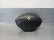 Airbag Lenkrad 8200350772 Renault (KC0/1_) 1.5 dCi (KC07)