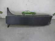 Sicherheitsgurt Rechts Vorne 5200424JA Chrysler Stratus (JA/JX) Limousine 2.5 V6 24V (H(V6-153_Mpi))