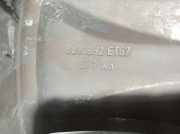 Klima Radiator 30767275 Volvo S80 (AR/AS) Limousine 2.4 D5 20V 180 (D5244T4)