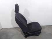 Querlenker Rb 55120JD000 Nissan X-Trail (T31) SUV 2.0 XE,SE,LE dCi 16V 4x4 (M9R)