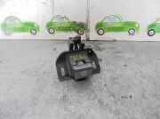 Handgriff Kofferraum CAJA8 Opel Vectra B (36) Limousine 2.0 DTi 16V (Y20DTH)