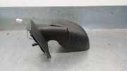 Außenspiegel Links 963025005R Dacia Monospace (KE_) 1.5 dCi / Blue dCi 75 (KEAJ, KEAH, KEJW)