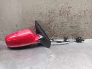 Sonnenblende Rechts A4478101000 Mercedes-Benz Vito (447.6) Van 1.6 111 CDI 16V (OM622.951(Euro 5))