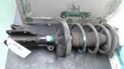 Stoßdämpfer Links Vorne BL2A34700C Mazda 323 Fastbreak (BJ14) 1.6 16V (ZM)
