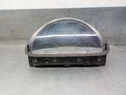 Heizlüfter Kia Carnival 2 (FIB/FLD) Großraumlimousine 2.9 HPDi 16V (J3(CRDI))