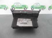 Türgriff Innen Links Vorne 6927830130 Lexus GS (..S19) Coupé 300 3.0 24V VVT-i (3GR-FSE)