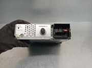 Achsschenkel Halter Rechts Hinten MR992532 Mitsubishi Pajero Hardtop (V6/7) Geländewagen 3.2 DI-D 16V (4M41)