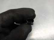 Innenbeleuchtung 8200784512 Renault III FURGÓN CAJA CERRADA