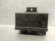 Vorglüh Relais 0281003018 Fiat Doblo Cargo (223) Van 1.9 JTD (182.B.9000)