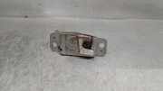 Motorhaubenschloss 793487 Peugeot Boxer (U9) Chassis-Cabine 2.2 HDi 120 Euro 4 (22DT(4HU))