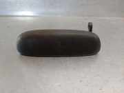 Türgriff Außen Links Vorne 1022253 Ford Fiesta 4 Schrägheck 1.3i (J4R)