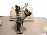 Blinker Rechts Vorne Opel Astra F (56/57) Limousine 1.6 Si . (C16SE)