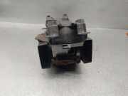 Heizlüfter 9641251980 Citroën C6 (TD) Limousine 2.7 HDiF V6 24V (DT17TED4(UHZ))