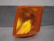 Blinker Links Vorne 97VX13368AA Ford BUS 1995 2.5 Diesel