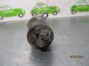 Lenkgetriebe 9686476580 Peugeot 508 (8D) Limousine 1.6 THP 16V (EP6CDT(5FV))