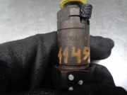 Kraftstoff-Injector LCR6705601E Ford MONDEO BERLINA/FAMILIAR (FD) 1.8 Turbodiesel