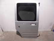 Ladeluftkühler 1489396080 Fiat Ulysse (179) Großraumlimousine 2.2 JTD 16V (DW12TED4(4HW))