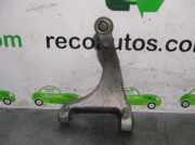 Querlenker Rb 552402B100 Hyundai Santa Fe II (CM) SUV 2.2 CRDi 16V 4x2 (D4EB)