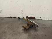 Gürtelschnalle 888303Z000RY Hyundai i40 (VFA) Limousine 1.7 CRDi 16V (D4FD)