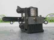 Abs Pumpe 3M512C405AF Ford Focus C-Max Großraumlimousine 2.0 TDCi 16V (G6DA)