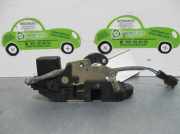 Handgriff Kofferraum 964210127700 Citroën C5 Berline (DC) Schrägheck 2.0 HDi 110 (DW10ATED(RHZ))