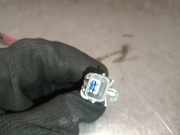 Kotflügel Links Vorne 6Q0821105E Volkswagen Polo IV (9N1/2/3) Schrägheck 1.4 16V (BBY) BBY