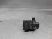 Motorsteuergerät 9630466980 Peugeot 406 (8B) Limousine 2.1 SVtd,STXtd (XUD11BTE-L3(P8C))