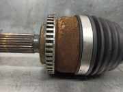 Antriebswelle Links Vorne 49500C8000 Hyundai i20 (GBB) Schrägheck 1.2i 16V (G4LA)