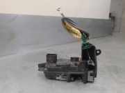 Multifunctionelle Display 9678491880 Peugeot 308 SW (4E/H) Kombi 5-drs 1.6 HDi FAP (DV6DTED(9HP))